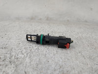 2014-2014 Jeep Grand Cherokee Mass Air Flow Meter Maf - Oemusedautoparts1.com