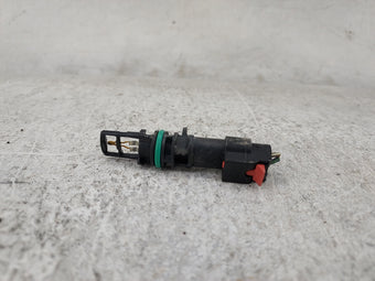 compare product 2014-2014 Jeep Grand Cherokee Mass Air Flow Meter Maf