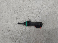 2014-2014 Jeep Grand Cherokee Mass Air Flow Meter Maf - Oemusedautoparts1.com