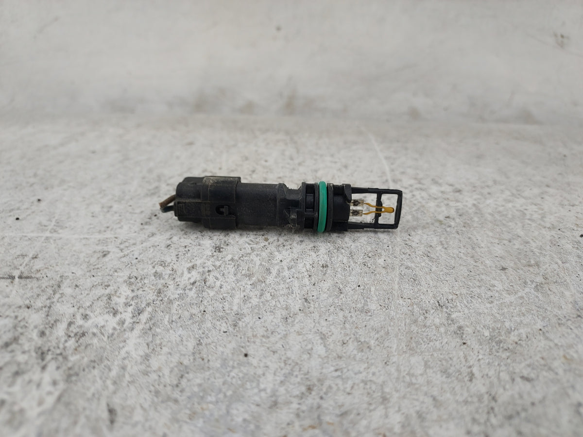 2014-2014 Jeep Grand Cherokee Mass Air Flow Meter Maf Sensor - Oemusedautoparts1.com