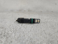 2014-2014 Jeep Grand Cherokee Mass Air Flow Meter Maf - Oemusedautoparts1.com