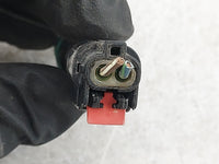 2014-2014 Jeep Grand Cherokee Mass Air Flow Meter Maf - Oemusedautoparts1.com