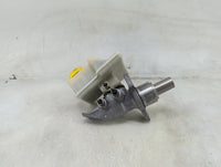 2011-2015 Jeep Grand Cherokee Brake Master Cylinder 1490176 - Oemusedautoparts1.com