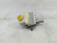 2011-2015 Jeep Grand Cherokee Brake Master Cylinder 1490176 - Oemusedautoparts1.com