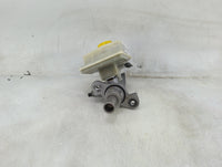 2011-2015 Jeep Grand Cherokee Brake Master Cylinder 1490176 - Oemusedautoparts1.com