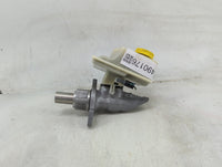 2011-2015 Jeep Grand Cherokee Brake Master Cylinder 1490176 - Oemusedautoparts1.com