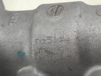 2011-2015 Jeep Grand Cherokee Brake Master Cylinder 1490176 - Oemusedautoparts1.com