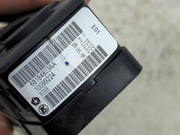 2014-2015 Jeep Grand Cherokee Master Power Window Switch Replacement Driver Side Left P/N:68184803AA 10099224 Fits Fits 2014
