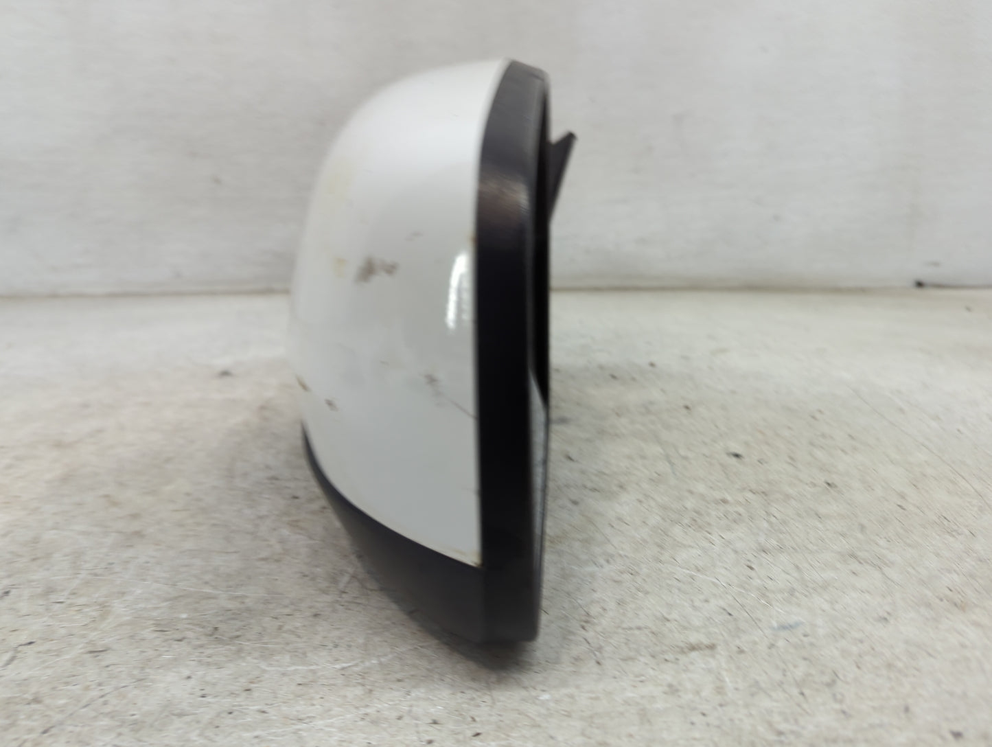 2011-2022 Jeep Grand Cherokee Driver Side View Mirror - Left Door Mirror OEM Used - Oemusedautoparts1.com