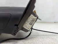2011-2022 Jeep Grand Cherokee Passenger Side View Mirror - Right Door Mirror OEM Used - Oemusedautoparts1.com