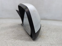 2011-2022 Jeep Grand Cherokee Passenger Side View Mirror - Right Door Mirror OEM Used - Oemusedautoparts1.com