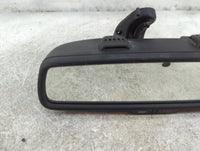 2014-2016 Jeep Grand Cherokee Interior Rear View Mirror Replacement OEM P/N:E11 028005 GNTX-1122 Fits Fits 2014 2015 2016 OE