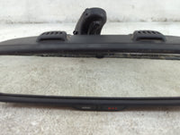 2014-2016 Jeep Grand Cherokee Interior Rear View Mirror Replacement OEM P/N:E11 028005 GNTX-1122 Fits Fits 2014 2015 2016 OE