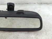 2014-2016 Jeep Grand Cherokee Interior Rear View Mirror Replacement OEM P/N:E11 028005 GNTX-1122 Fits Fits 2014 2015 2016 OE