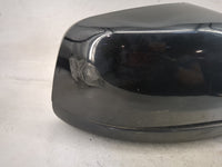 2011-2022 Jeep Grand Cherokee Passenger Side View Mirror - Right Door Mirror OEM Used - Oemusedautoparts1.com