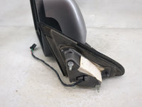 2011-2022 Jeep Grand Cherokee Driver Side View Mirror - Left Door Mirror OEM Used - Oemusedautoparts1.com