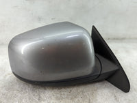 2011-2022 Jeep Grand Cherokee Passenger Side View Mirror - Right Door Mirror OEM Used - Oemusedautoparts1.com