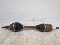2011-2022 Jeep Grand Cherokee Axle Shaft Front Driver Cv C/v 1520840 - Oemusedautoparts1.com
