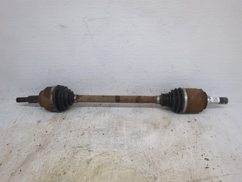 compare product 2011-2022 Jeep Grand Cherokee Axle Shaft Rear Passenger Cv C/v 1520931
