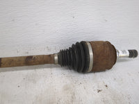 2011-2022 Jeep Grand Cherokee Axle Shaft Rear Passenger Cv C/v 1520931 - Oemusedautoparts1.com