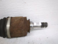 2011-2022 Jeep Grand Cherokee Axle Shaft Rear Passenger Cv C/v 1520931 - Oemusedautoparts1.com