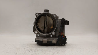 compare product 2011-2019 Jeep Grand Cherokee Throttle Body P/N:05184349AB 05184349AE Fits Fits 2011 2012 2013 2014 2015 2016 2017 2018 2019 OEM Used Auto Parts