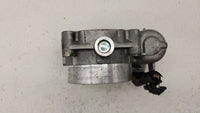 2011-2019 Jeep Grand Cherokee Throttle Body P/N:05184349AB 05184349AE Fits Fits 2011 2012 2013 2014 2015 2016 2017 2018 2019