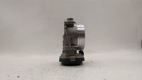 2011-2019 Jeep Grand Cherokee Throttle Body P/N:05184349AB 05184349AE Fits Fits 2011 2012 2013 2014 2015 2016 2017 2018 2019