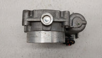 2011-2019 Jeep Grand Cherokee Throttle Body P/N:05184349AB 05184349AE Fits Fits 2011 2012 2013 2014 2015 2016 2017 2018 2019