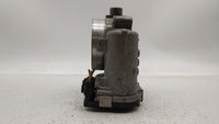 2011-2019 Jeep Grand Cherokee Throttle Body P/N:05184349AB 05184349AE Fits Fits 2011 2012 2013 2014 2015 2016 2017 2018 2019
