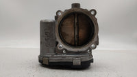 2011-2019 Jeep Grand Cherokee Throttle Body P/N:05184349AB 05184349AE Fits Fits 2011 2012 2013 2014 2015 2016 2017 2018 2019