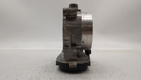 2011-2019 Jeep Grand Cherokee Throttle Body P/N:05184349AB 05184349AE Fits Fits 2011 2012 2013 2014 2015 2016 2017 2018 2019