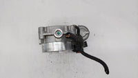 2011-2019 Jeep Grand Cherokee Throttle Body P/N:05184349AF 05184349AD Fits Fits 2011 2012 2013 2014 2015 2016 2017 2018 2019