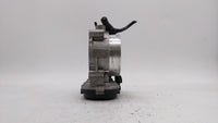 2011-2019 Jeep Grand Cherokee Throttle Body P/N:05184349AF 05184349AD Fits Fits 2011 2012 2013 2014 2015 2016 2017 2018 2019