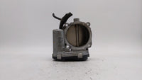 2011-2019 Jeep Grand Cherokee Throttle Body P/N:05184349AF 05184349AD Fits Fits 2011 2012 2013 2014 2015 2016 2017 2018 2019