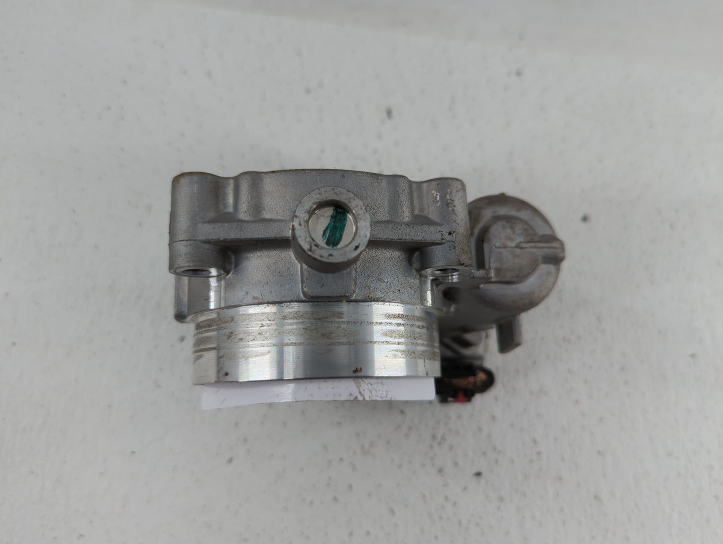 2011-2019 Jeep Grand Cherokee Throttle Body P/N:05184349AF 05184349AD Fits Fits 2011 2012 2013 2014 2015 2016 2017 2018 2019