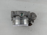 2011-2019 Jeep Grand Cherokee Throttle Body P/N:05184349AF 05184349AD Fits Fits 2011 2012 2013 2014 2015 2016 2017 2018 2019