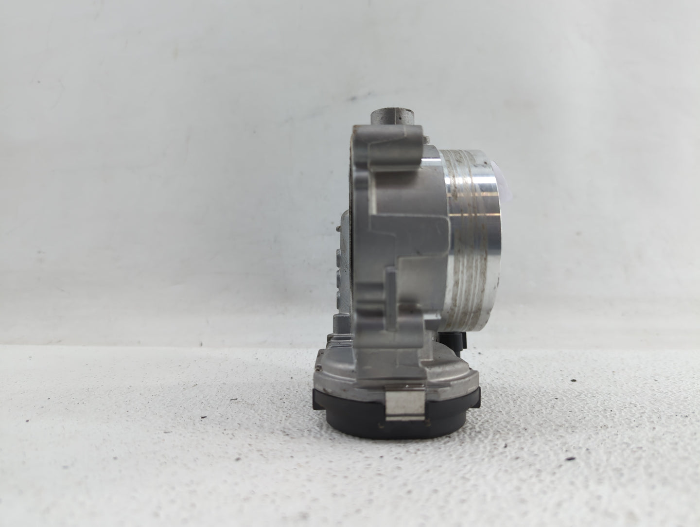 2011-2019 Jeep Grand Cherokee Throttle Body P/N:05184349AF 05184349AD Fits Fits 2011 2012 2013 2014 2015 2016 2017 2018 2019