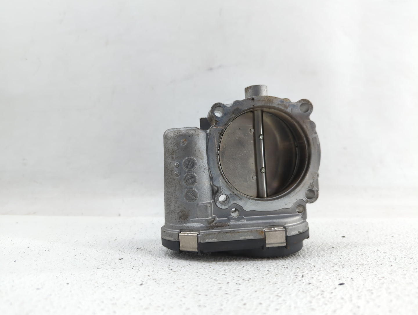 2011-2019 Jeep Grand Cherokee Throttle Body P/N:05184349AF 05184349AD Fits Fits 2011 2012 2013 2014 2015 2016 2017 2018 2019