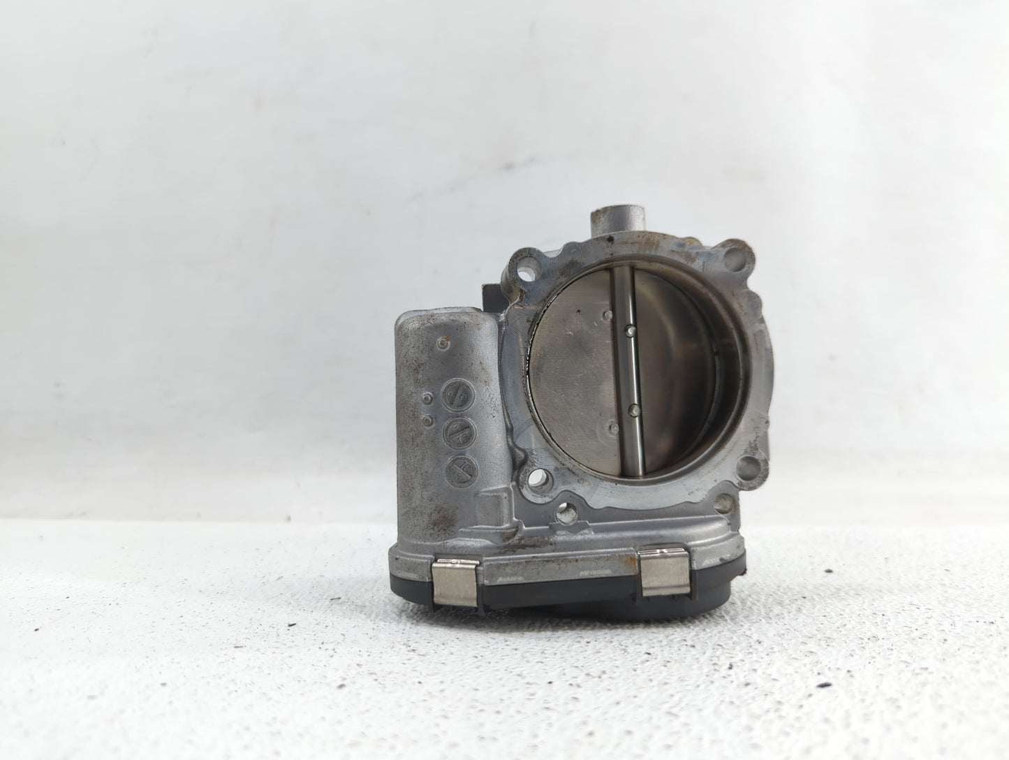 2011-2019 Jeep Grand Cherokee Throttle Body P/N:05184349AF 05184349AD Fits Fits 2011 2012 2013 2014 2015 2016 2017 2018 2019