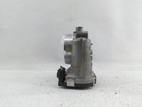 2011-2019 Jeep Grand Cherokee Throttle Body P/N:05184349AF 05184349AD Fits Fits 2011 2012 2013 2014 2015 2016 2017 2018 2019