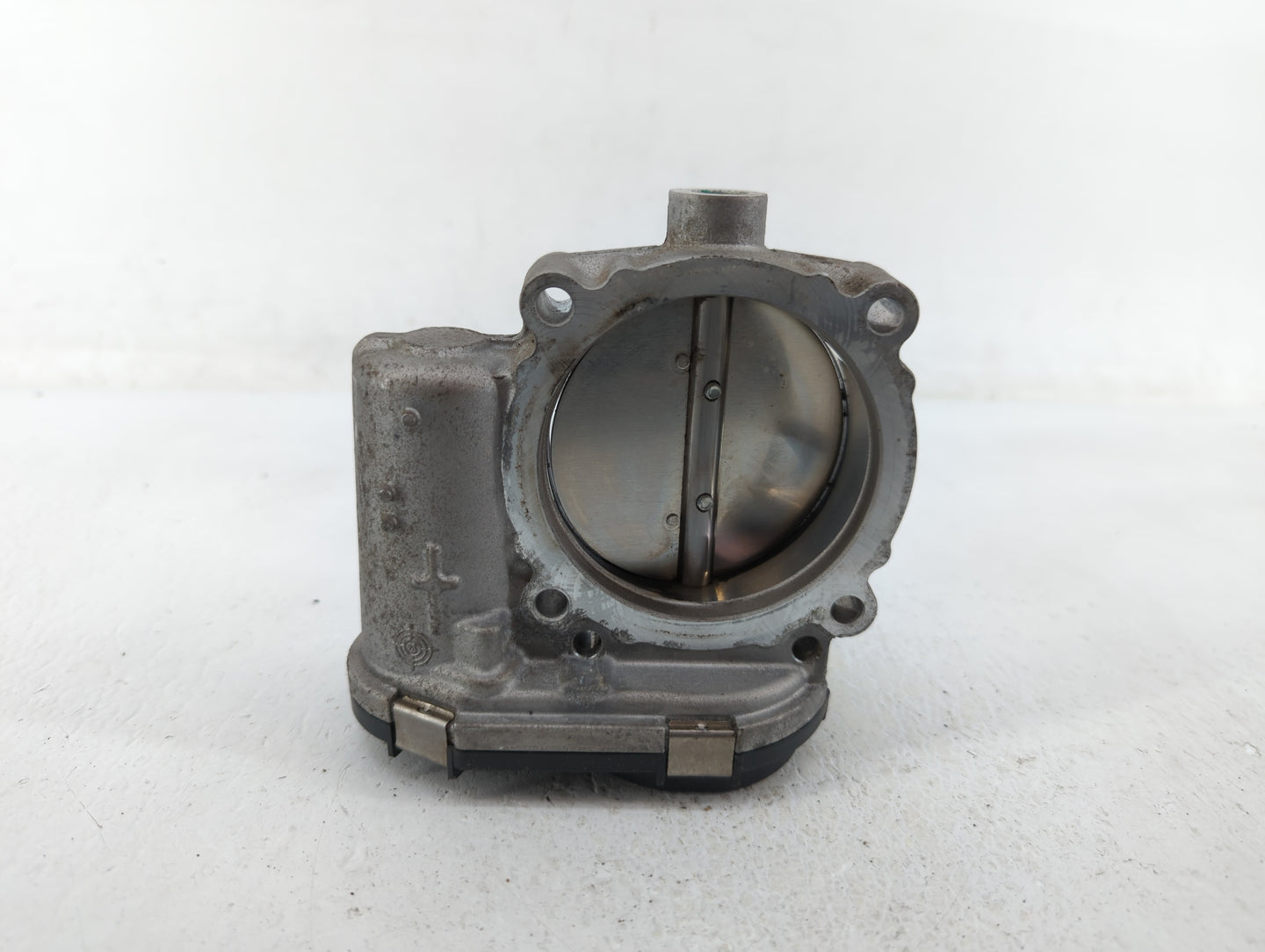 2011-2022 Jeep Grand Cherokee Throttle Body P/N:05184349AC Fits Fits 2011 2012 2013 2014 2015 2016 2017 2018 2019 2020 2021 