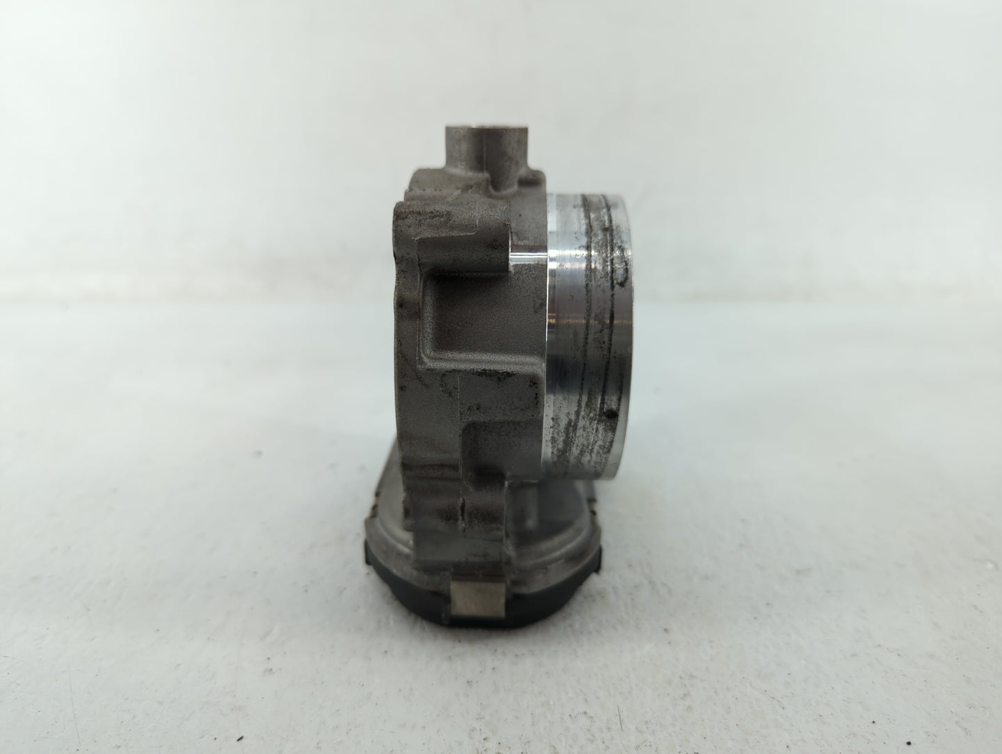 2011-2022 Jeep Grand Cherokee Throttle Body P/N:05184349AC Fits Fits 2011 2012 2013 2014 2015 2016 2017 2018 2019 2020 2021 