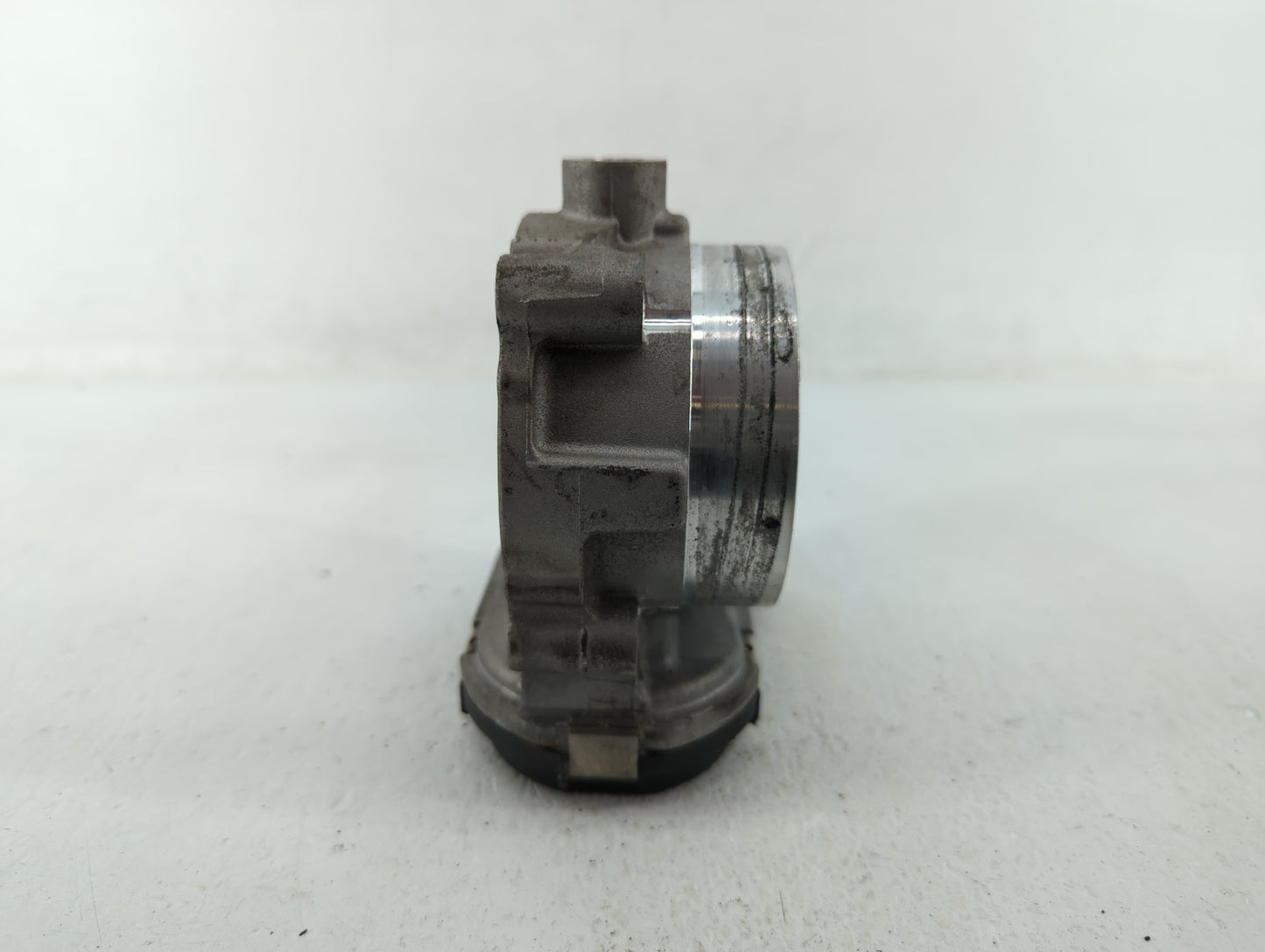2011-2022 Jeep Grand Cherokee Throttle Body P/N:05184349AC Fits Fits 2011 2012 2013 2014 2015 2016 2017 2018 2019 2020 2021 