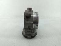 2011-2022 Jeep Grand Cherokee Throttle Body P/N:05184349AC Fits Fits 2011 2012 2013 2014 2015 2016 2017 2018 2019 2020 2021 