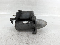 2013-2015 Jeep Grand Cherokee Car Starter Motor Solenoid OEM Fits Fits 2011 2012 2013 2014 2015 2016 OEM Used Auto Parts - O