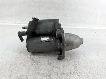 compare product 2013-2015 Jeep Grand Cherokee Car Starter Motor Solenoid OEM Fits Fits 2011 2012 2013 2014 2015 2016 OEM Used Auto Parts