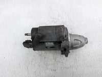 2013-2015 Jeep Grand Cherokee Car Starter Motor Solenoid OEM Fits Fits 2011 2012 2013 2014 2015 2016 OEM Used Auto Parts - O