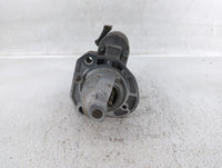 2013-2015 Jeep Grand Cherokee Car Starter Motor Solenoid OEM Fits Fits 2011 2012 2013 2014 2015 2016 OEM Used Auto Parts - O