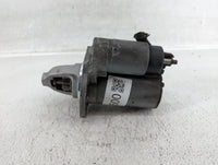 2013-2015 Jeep Grand Cherokee Car Starter Motor Solenoid OEM Fits Fits 2011 2012 2013 2014 2015 2016 OEM Used Auto Parts - O